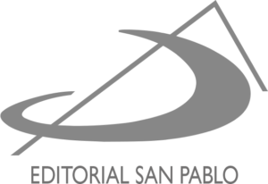 Editorial San Pablo