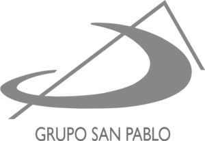 Grupo San Pablo