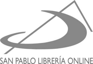 Librería San Pablo online