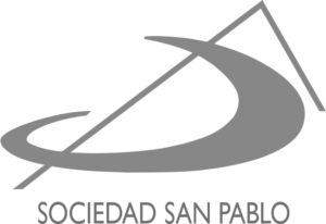 Sociedad San Pablo